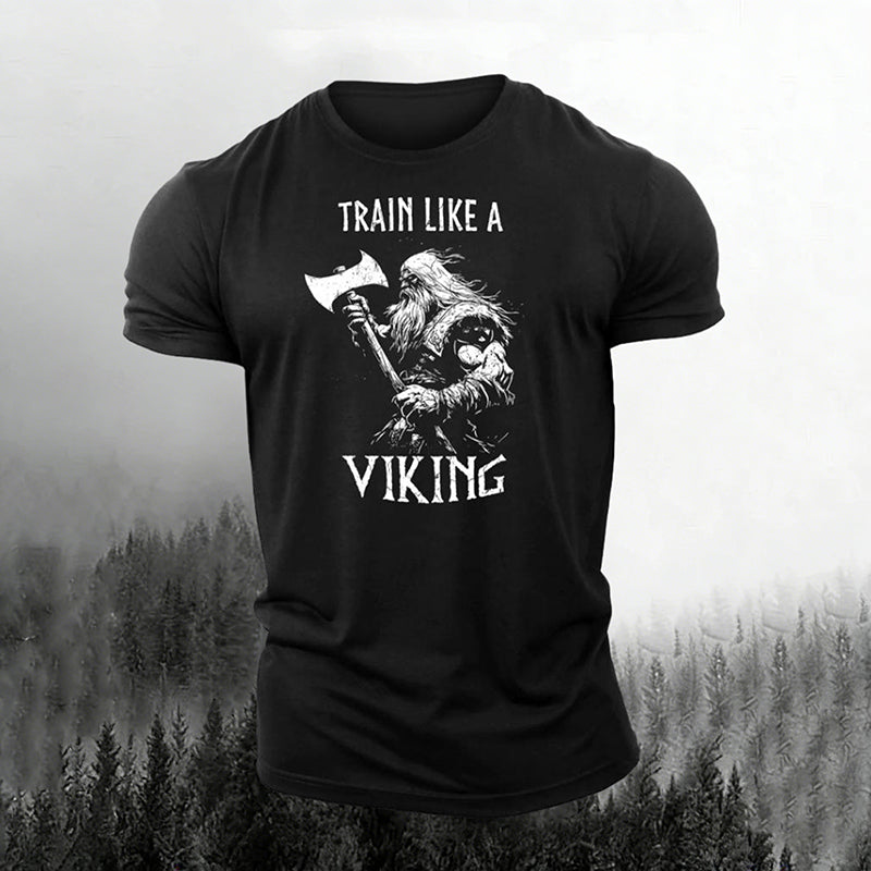 Classic Vintage T-Shirt