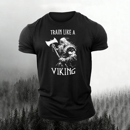 Classic Vintage T-Shirt