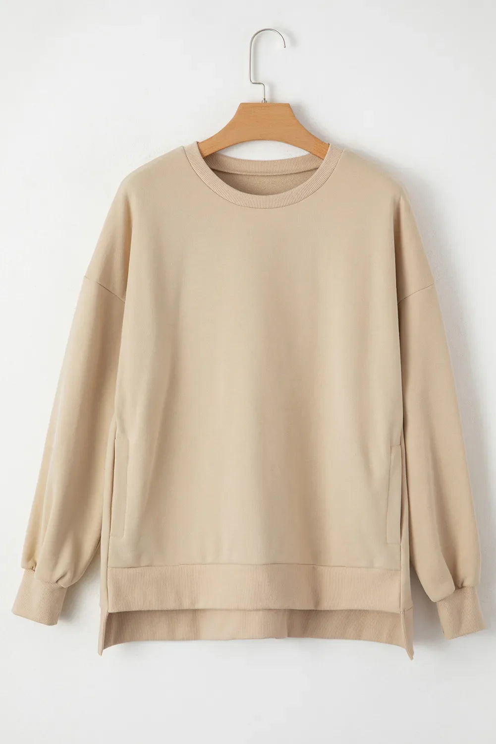 Elegantly Styled Shirt for Everyday Wear