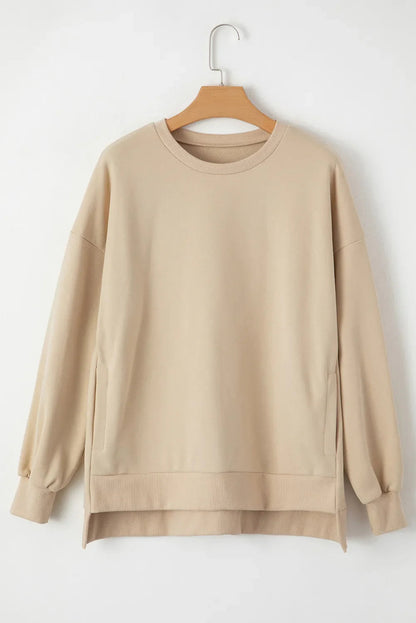 Elegantly Styled Shirt for Everyday Wear