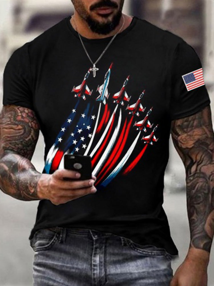 Classic Vintage T-Shirt