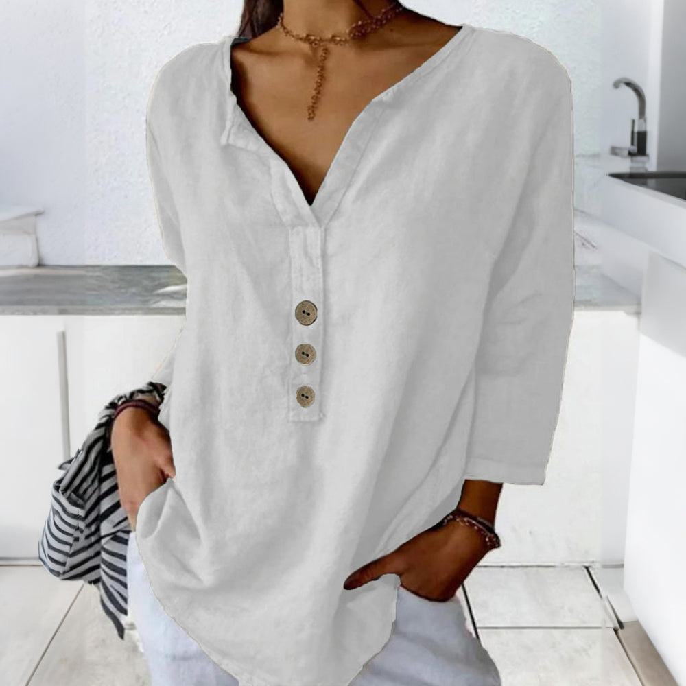 Elegantly Designed Shirt
