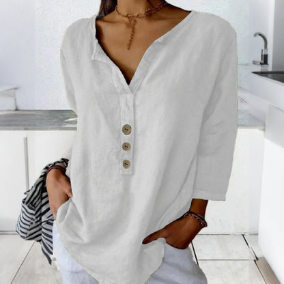 Elegantly Designed Shirt