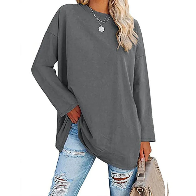 Gracefully Styled Shirt for Any Occasion