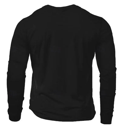 Gracefully Designed T-Shirt