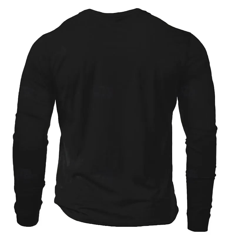 Timeless Vintage Style T-Shirt