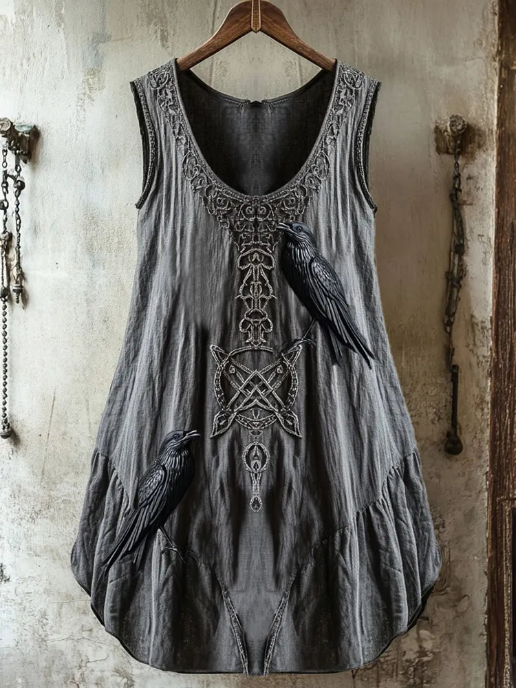 Elegantly Designed Top