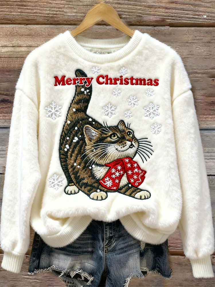 Beautifully Crafted Shirt