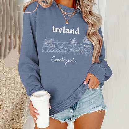 Beautifully Crafted Shirt