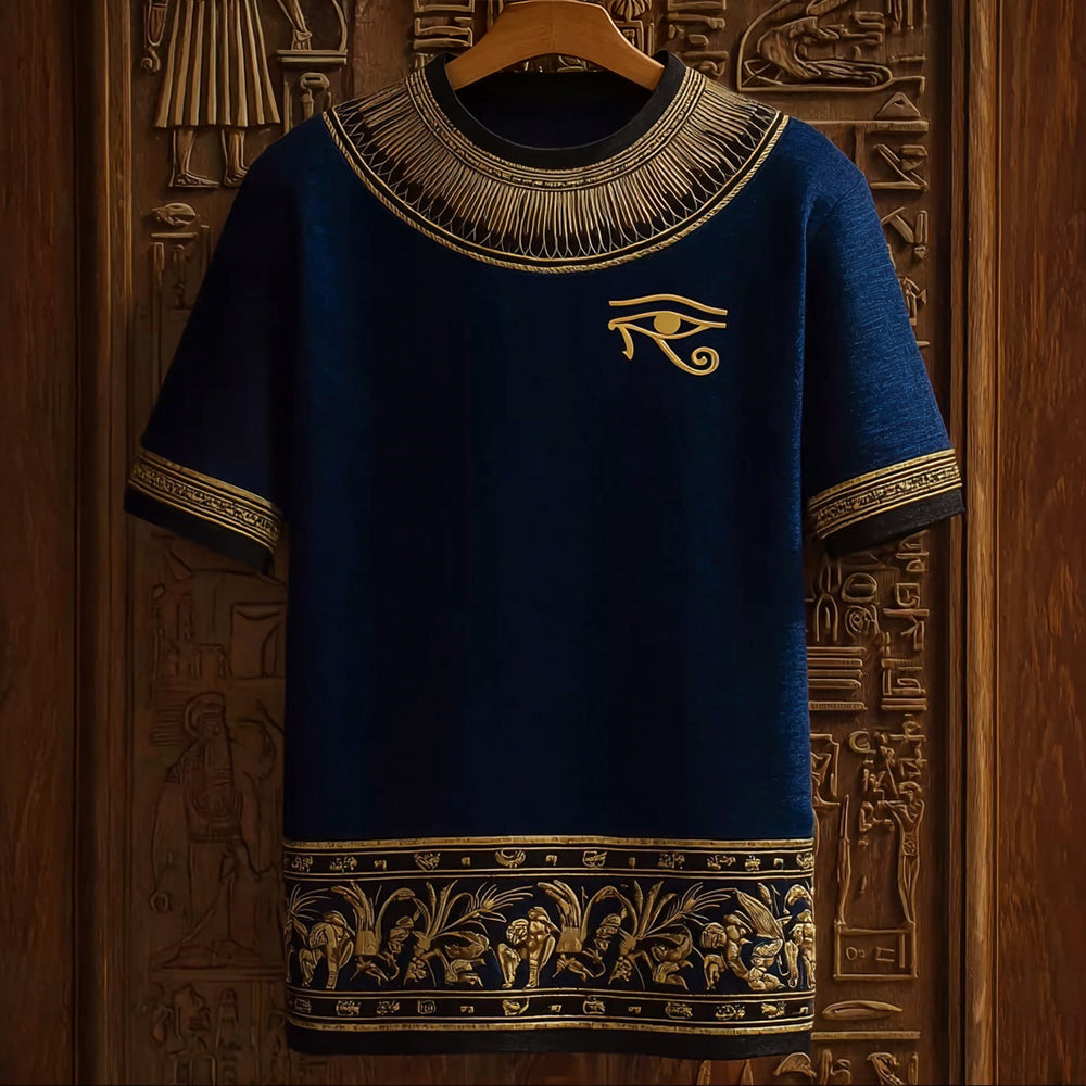 Gracefully Designed Shirt