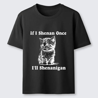 Vintage Inspired T-Shirt