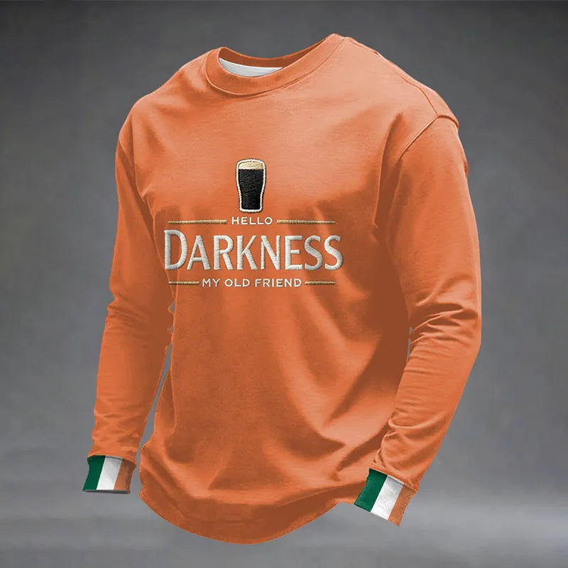 Classic Vintage Shirt