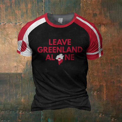 Beautifully Crafted T-Shirt