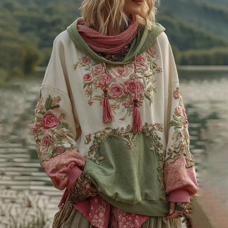 Classic Vintage Shirt