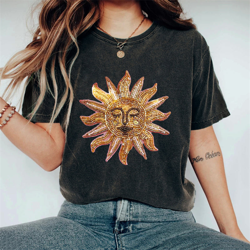 Thoughtfully Designed Shirt