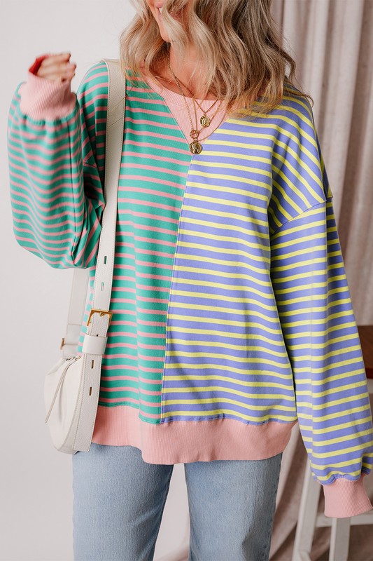 Effortlessly Elegant Shirt with a Timeless Design