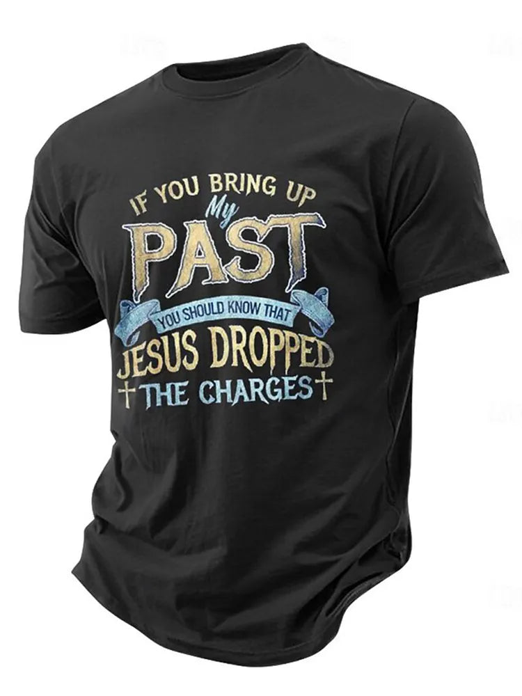 Gracefully Designed Shirt