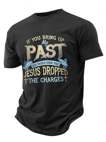 Gracefully Designed Shirt