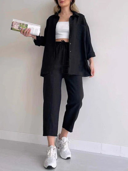 Classic Vintage & Enduringly Stylish Shirt