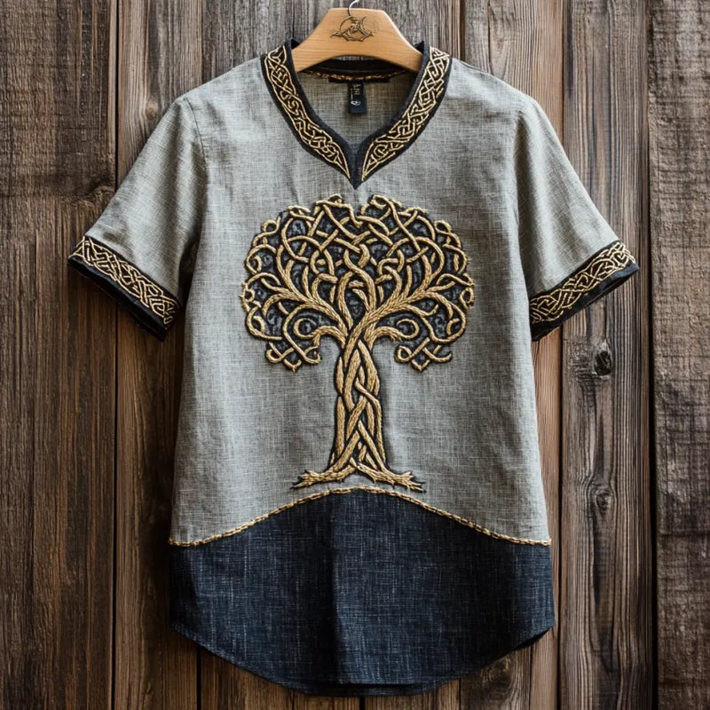 Beautifully Crafted T-Shirt