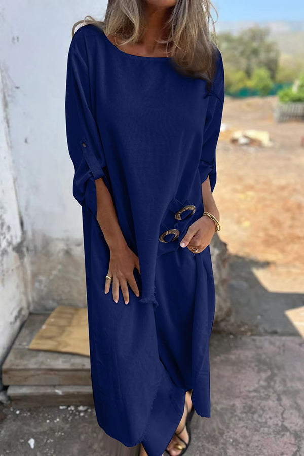 NavyBlue