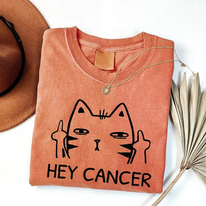 Classic Vintage T-Shirt