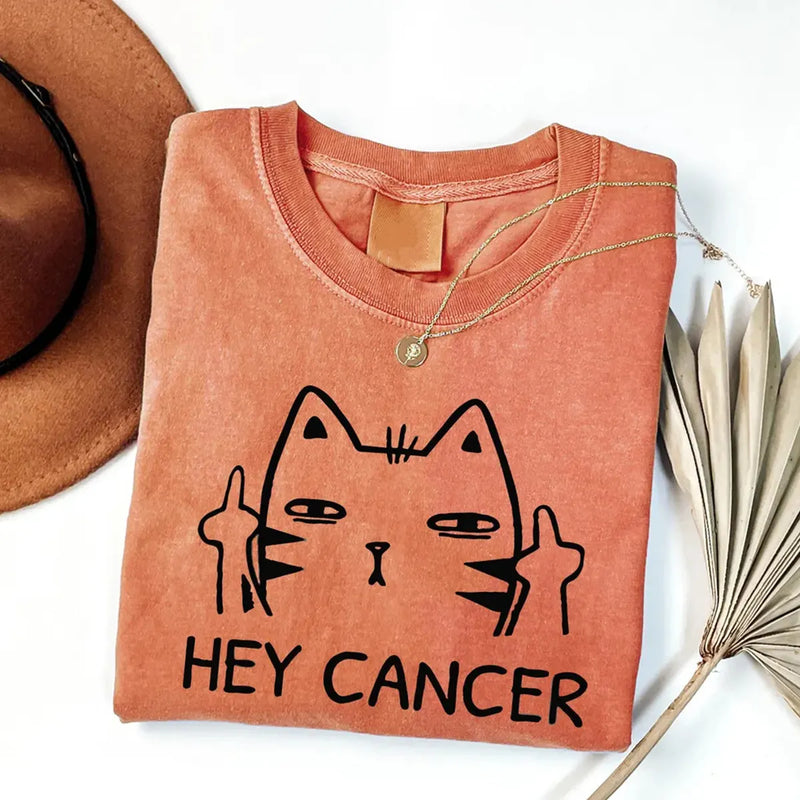 Classic Vintage T-Shirt
