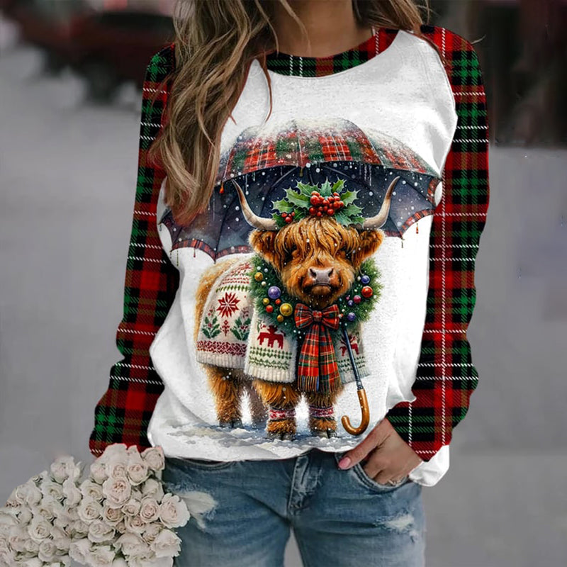 Beautifully Crafted Shirt