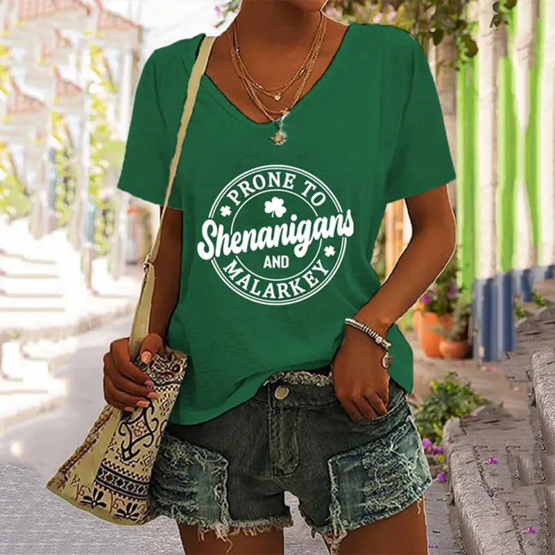 Beautifully Crafted T-Shirt