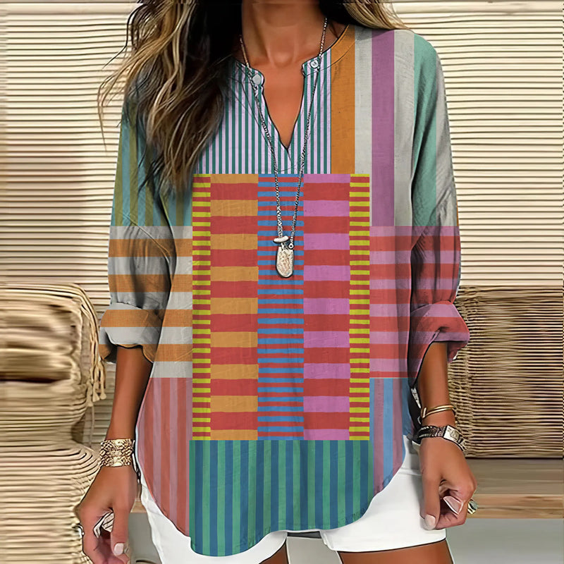 Beautifully Crafted Shirt