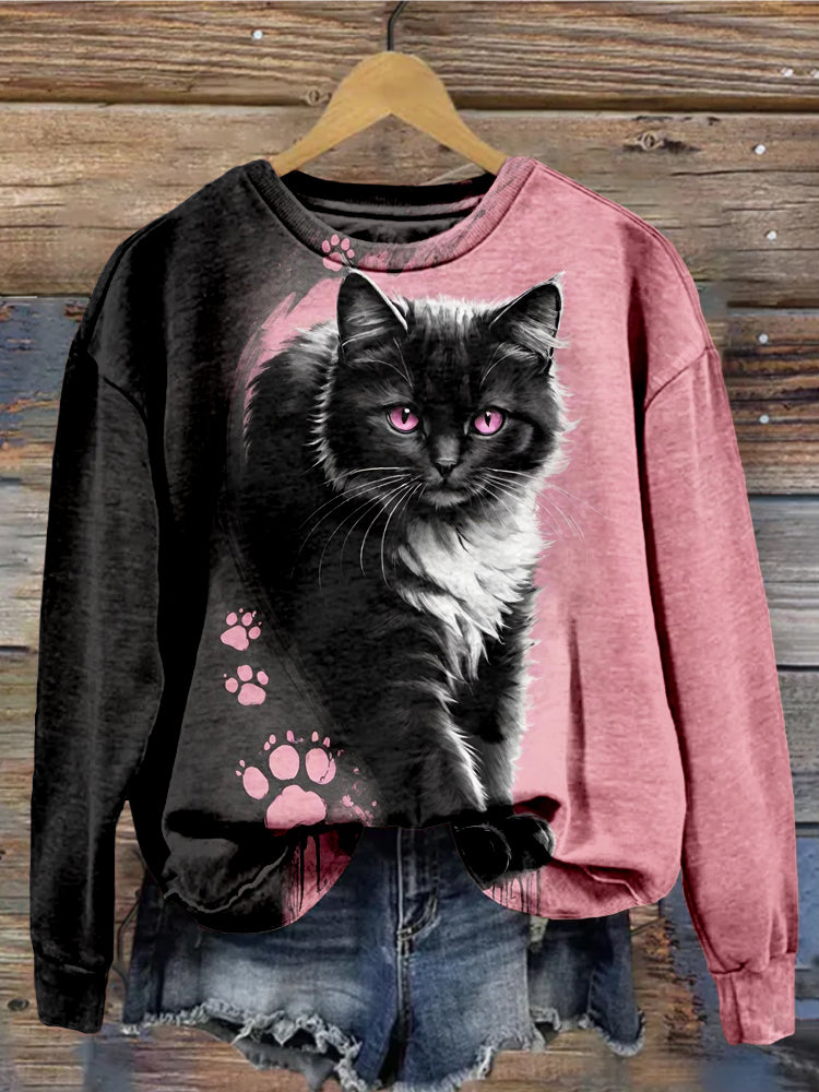 Beautifully Crafted Shirt