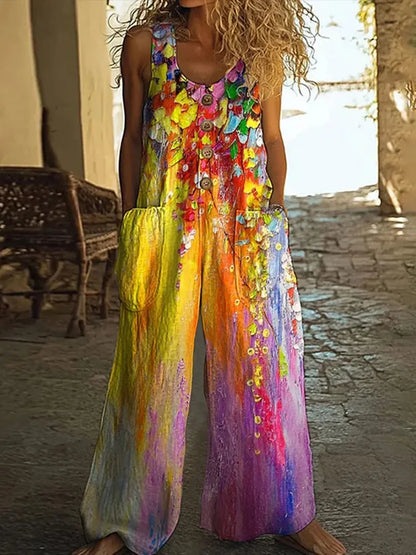 Elegantly Designed Garment