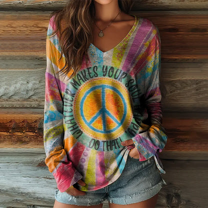 Beautifully Crafted T-Shirt