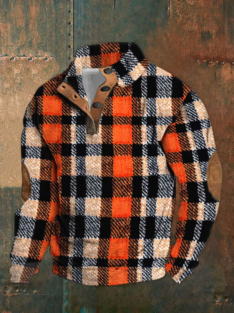 Vintage Inspired Shirt