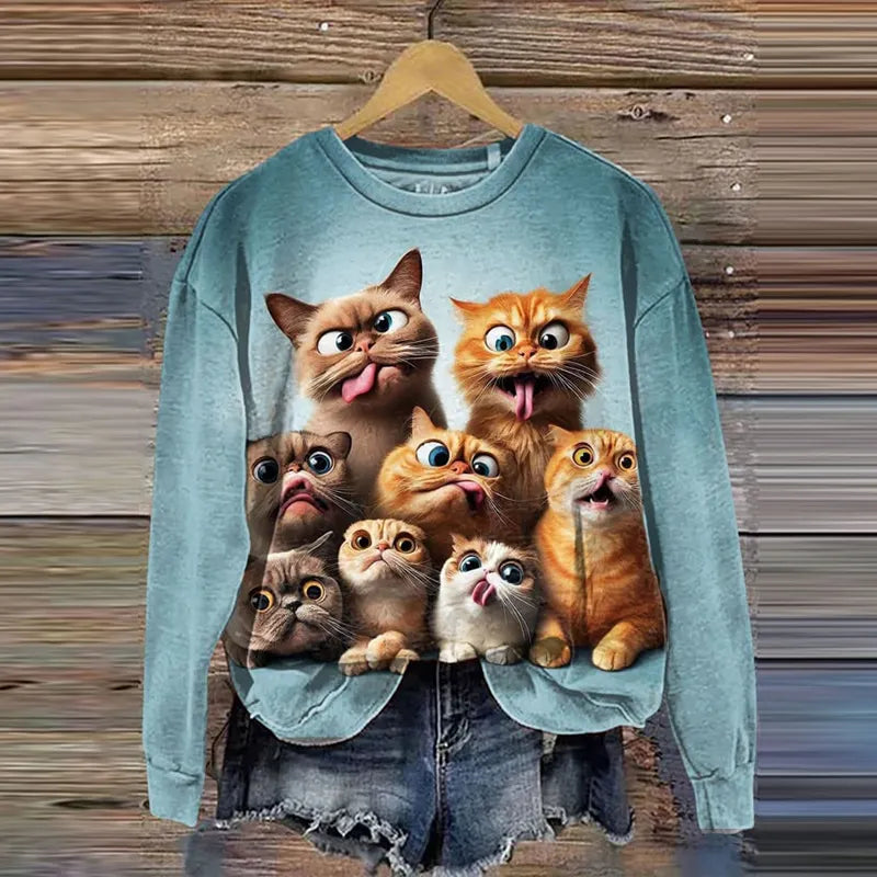 Classic Designed Shirt