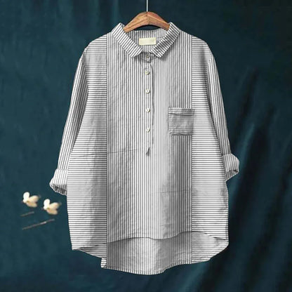 Vintage Inspired Shirt