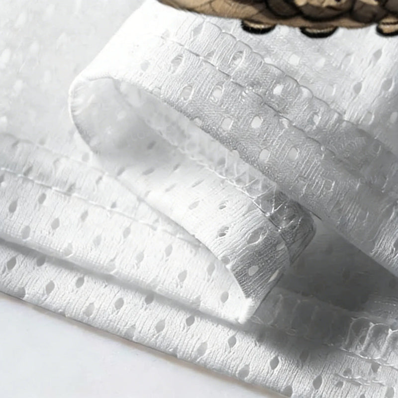 Classic Vintage Shirt