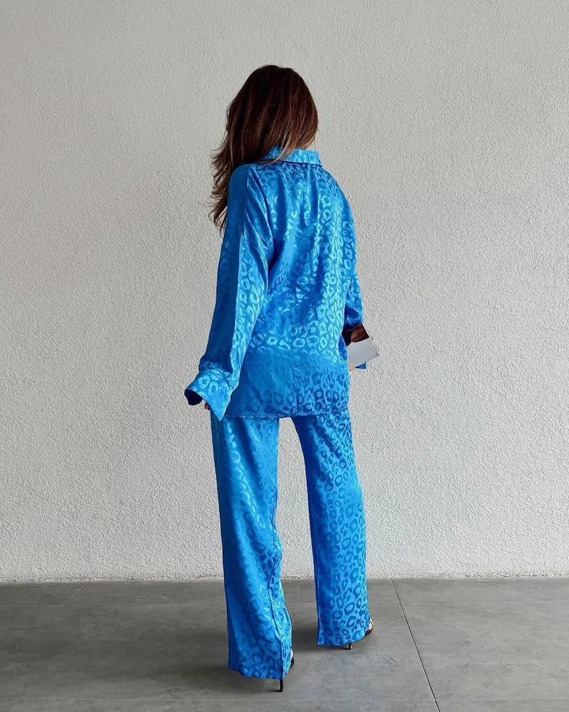 Gracefully Styled Shirt for Any Occasion
