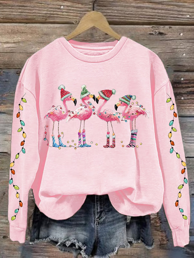 Gracefully Designed Shirt