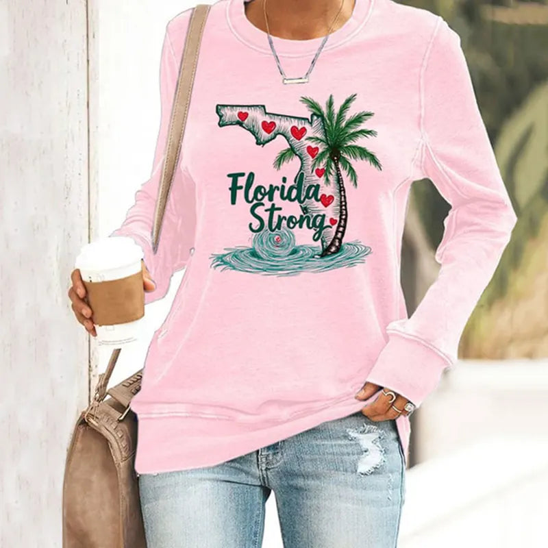 Classic Designed Shirt