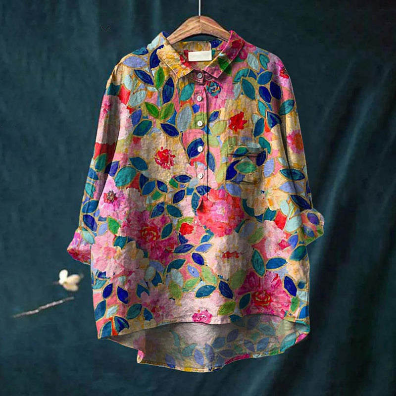 Classic Vintage Shirt