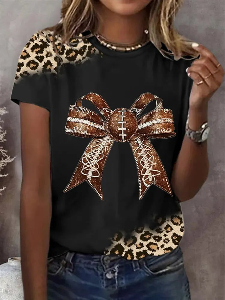 Vintage Inspired T-Shirt