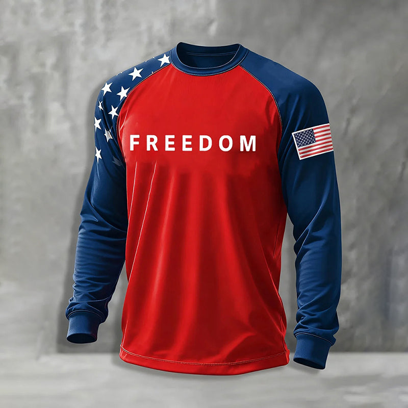 Classic Designed T-Shirt