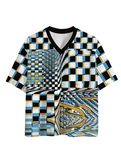 Vintage Inspired Garment