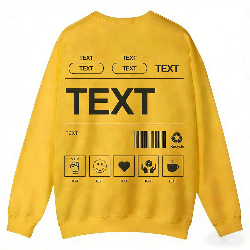 Classic Vintage Shirt