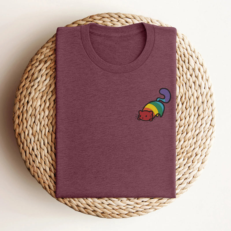 Beautifully Crafted T-Shirt