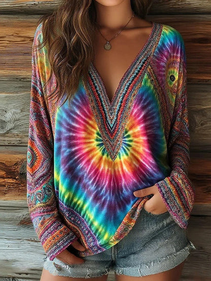 Vintage Inspired T-Shirt