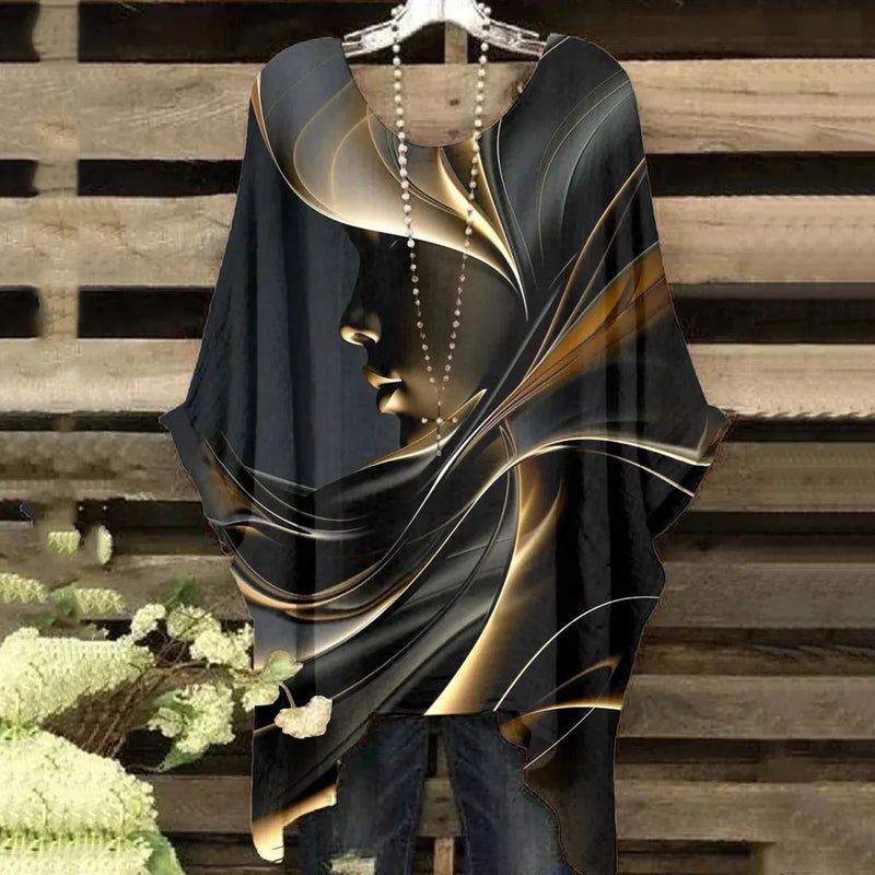 Classic Designed Shirt