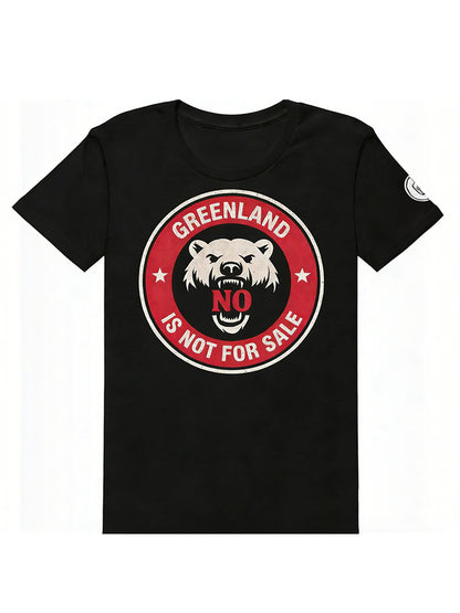 Classic Vintage T-Shirt