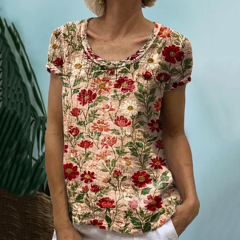Classic Vintage Garment